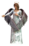 angel1